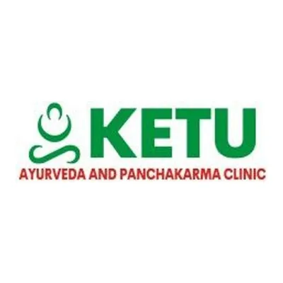 Ketu Ayurveda and Panchakarma Clinic