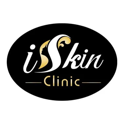 iSkin Clinic