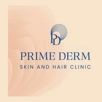 Prime Derm Skin & Hair Clinic