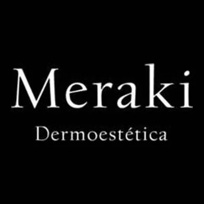 Clínica Médico Estética-Meraki Dermoestética