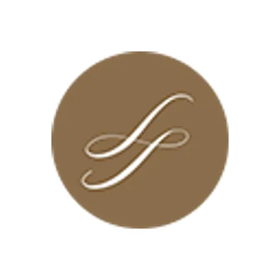 La Source Spa
