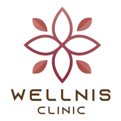 Wellnis Clinic
