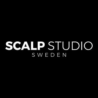 SCALP STUDIO Sweden AB
