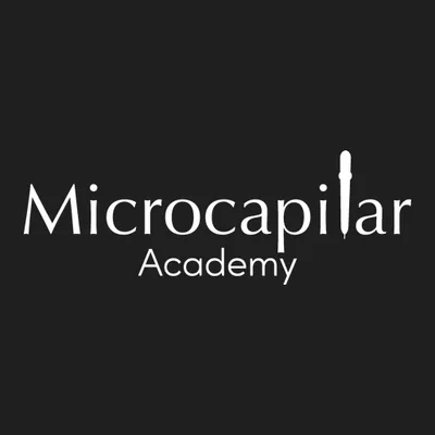 Microcapilar Academy
