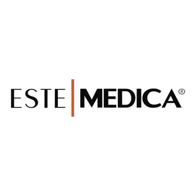 Este Medica