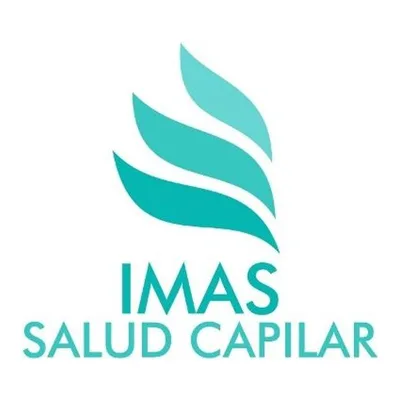 IMAS Clínica Capilar Sevilla