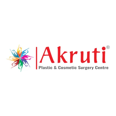 Akruti Institute of Plastic & Cosmetic Surgery
