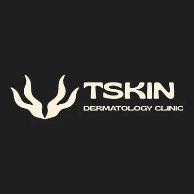 TSKIN DERMATOLOGY CLINIC
