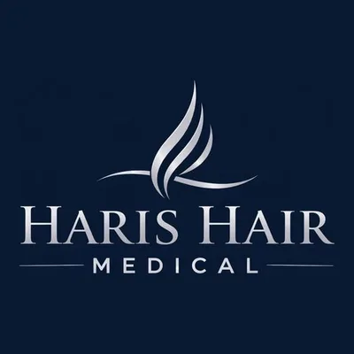 Haris Hair Medical