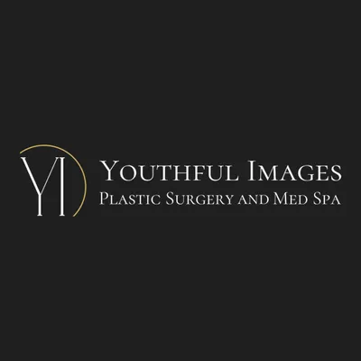Youthful Images Total Aesthetics Center