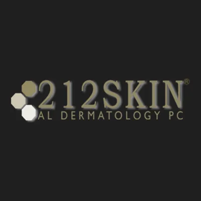 Dr. Lyubov Avshalumova (212SKIN.com)