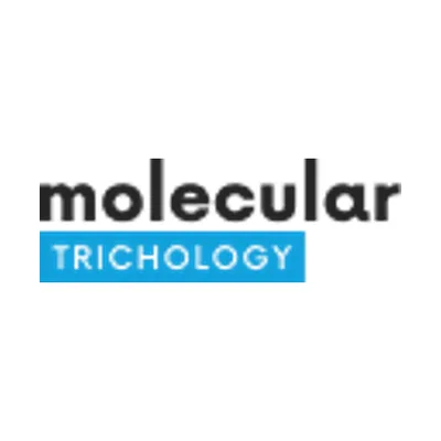 Molecular Trichology