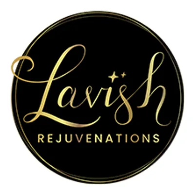 Lavish Rejuvenations