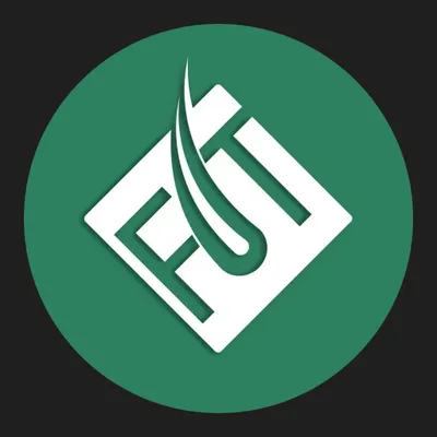 ایران فیت IRAN FIT clinic