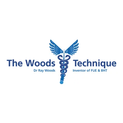 The Woods Technique
