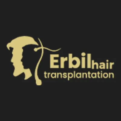 Hair Transplantation in Erbil and Iraq