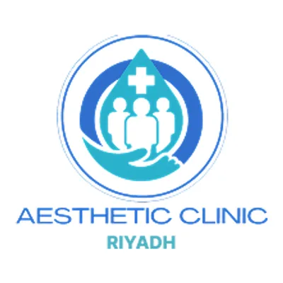 Aesthetic Clinic Riyadh | عيادة التجميل بالرياض