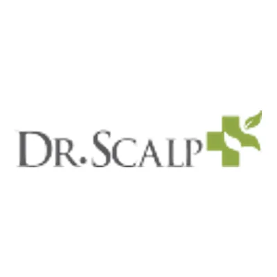 Dr. Scalp Malaysia