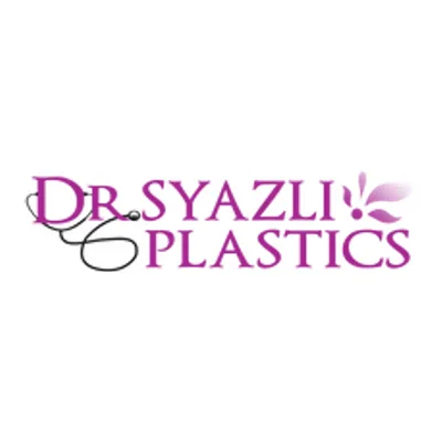 Dr Wan Syazli Plastic Cosmetic Liposuction Burn Surgery