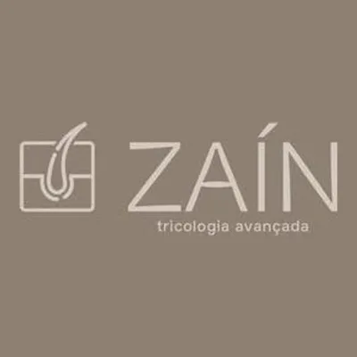 Dra Rosana Magalhães Alves - Zaín Tricologia Avançada