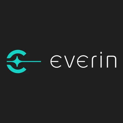 Clínica Everin - Transplante Robótico Capilar