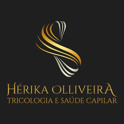 Hérika Olliveira | Tricologia e Saúde Capilar
