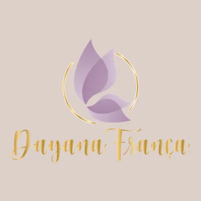 Dayana França Tricologia e Terapia Capilar