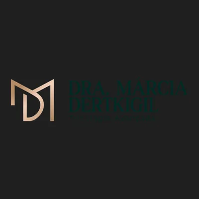 Dra. Marcia Dertkigil