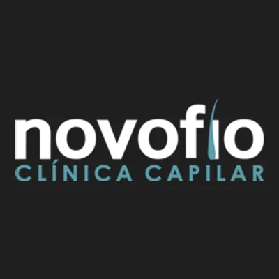 Novofio Juiz de Fora