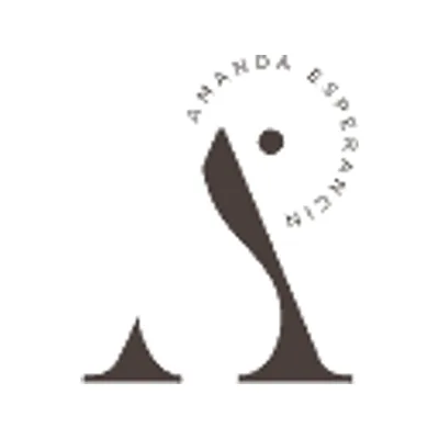 Amanda Esperancin - Tricologista Santo André