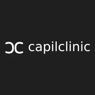 Capilclinic Colombia