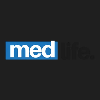 Medlife Group