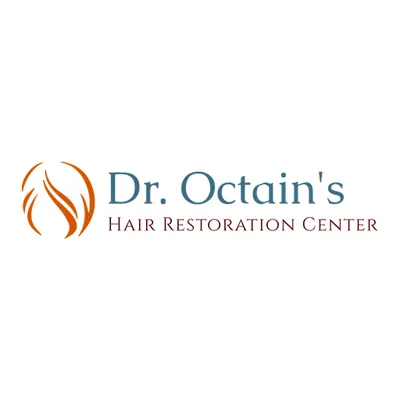 Dr Octain's Hair Restoration Center