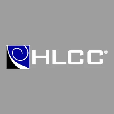 Hair Loss Control Clinic