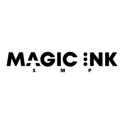 Magic Ink SMP