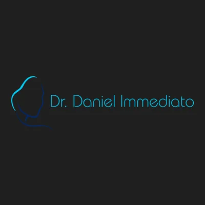 Dr. Daniel Immediato Dermatologista