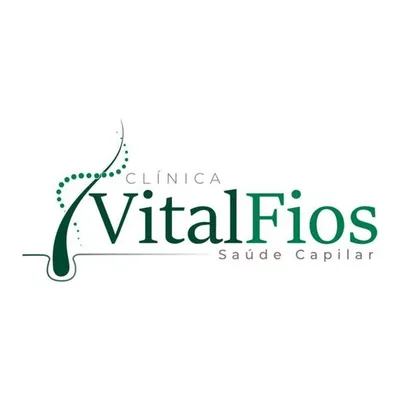 Clínica Capilar Vital Fios
