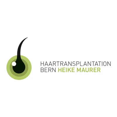 Haartransplantation Bern Heike Maurer