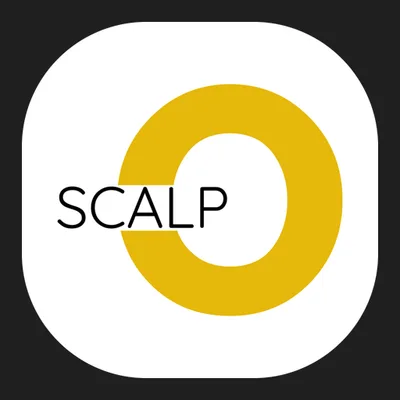 OneScalp