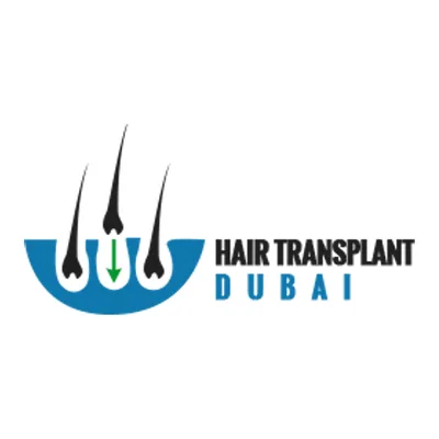 Hair Transplant Dubai Clinic