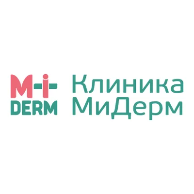Miderm Clinic therapeutic cosmetology