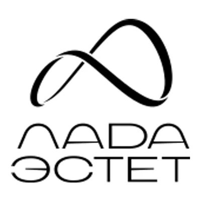 Lada-Estet