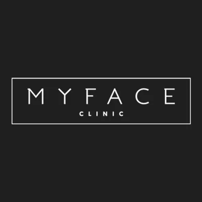 Myface Clinic Lisboa - Cirurgia Plástica e Estética