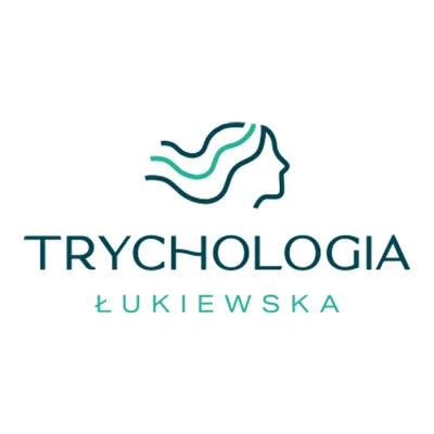 TRYCHOLOG LICENCJONOWANY Łukiewska Karolina