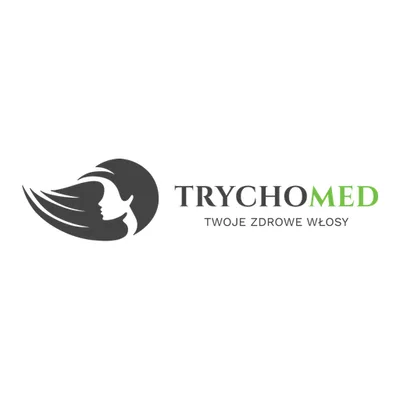 TrychoMed