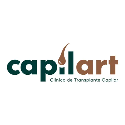 Capilart - Clínica de Transplante Capilar