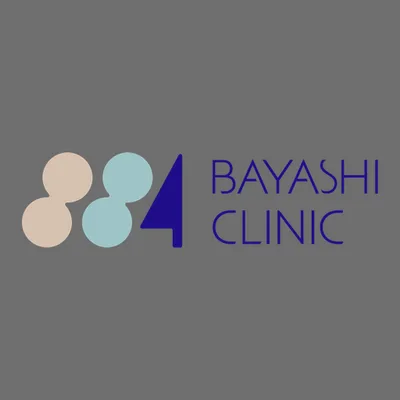 BAYASHI CLINIC（バヤシクリニック）