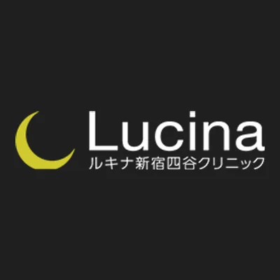 Lucina Shinjuku Yotsuya Clinic