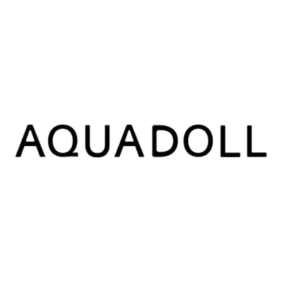 Aquadoll