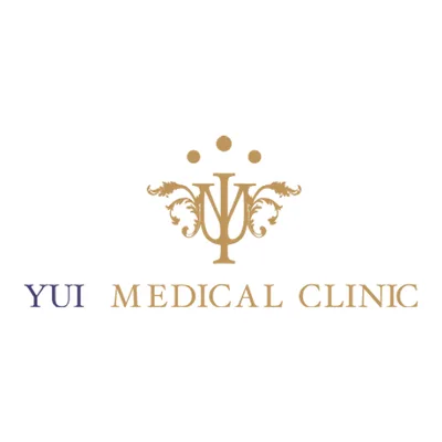 Yui Medical Clinic Makuhariiin Kaihinmakuhari Biyo Dermatology